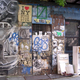 Image for article titled NYC Is The DMZ: Brian Wood's Top 5 Places in New York